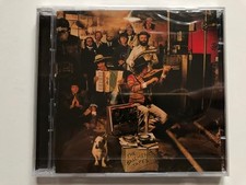 Bob Dylan & the Band - The