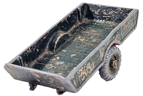 Dinky toys 320 - dinky,