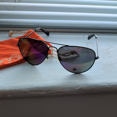 Superdry sdr huntsman - superdry,
