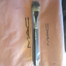 Mac cosmetics 190s foundation - 190s,