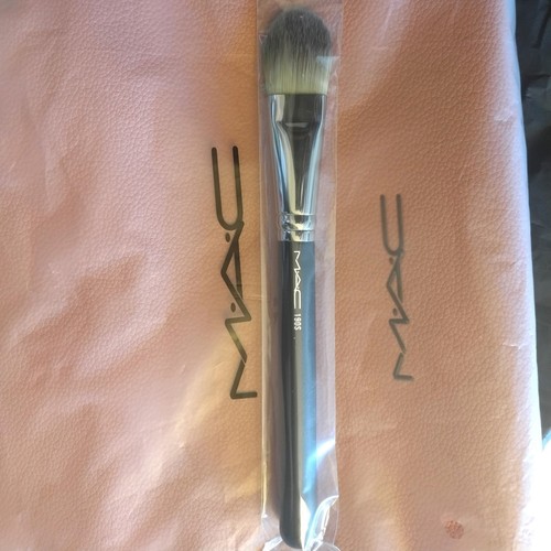 Mac cosmetics 190s foundation - mac,