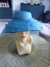 Pretty ladies turquoise - ladies,