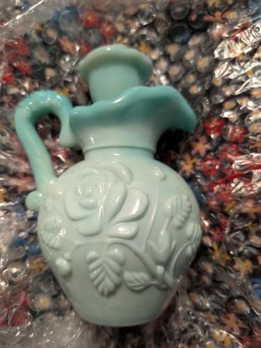 Vintage avon skin soft jade - avon, so