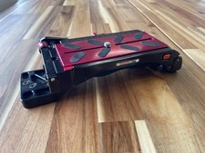 Zacuto vct pro - vct,