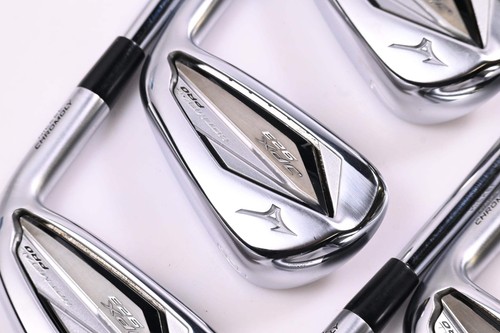 Mizuno jpx 923 - jpx, hot