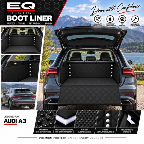 For audi sportback heavy - sportback,