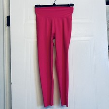 Buffbunny Collection Leggings