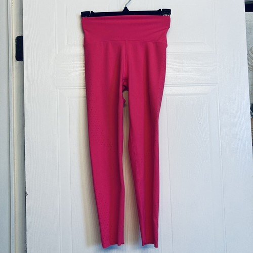 Buffbunny collection leggings - buffbunny,