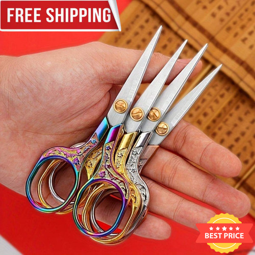 4pc travel craft - 4pc, set