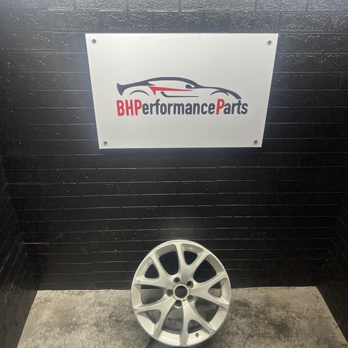 Vauxhall corsa vxr stud - 5,