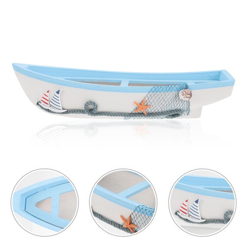 Sailing ship adornment - sailing,