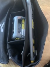 Radiodetection eCAT4 &Genny4 &