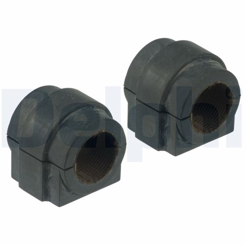 Stabiliser mounting bracket - stabiliser,