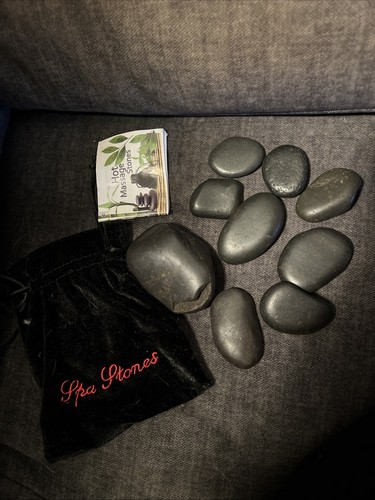 Spa stones for - spa,