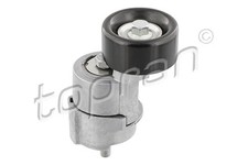 BELT TENSIONER V-RIBBED BELT