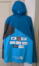 UNDER ARMOUR Winter Park