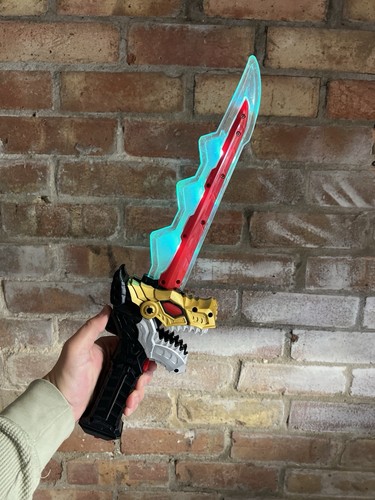 Hasbro power rangers - hasbro, fury