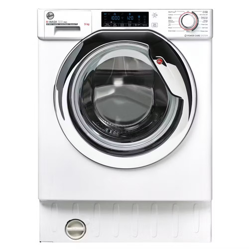Hoover hbwos69tamcet - hoover,
