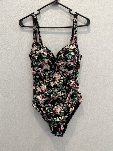 Nip tuck swim women - tuck, women's