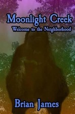 Welcome to the Neighborhood by