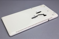 Genuine Bernina 930, 931, 932 Sewing Machine Metal Support Base