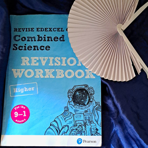 Pearson revise edexcel gcse - edexcel,
