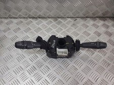 Fiat Stilo Wiper turn signal