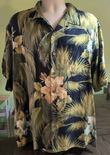 Tommy bahama - tommy,