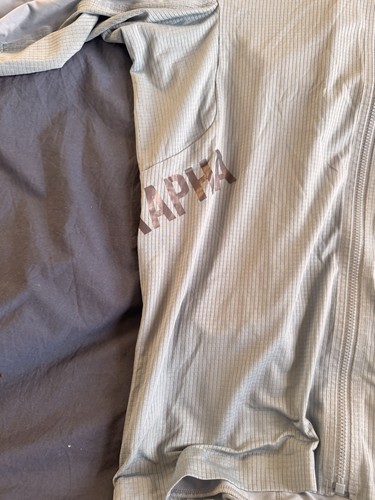 Used rapha men pro - rapha,