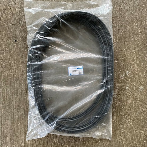 For toyota starlet kp60 - for,