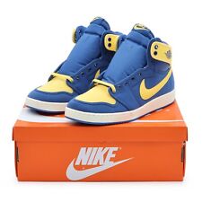 DO5047-407 Nike Air Jordan 1
