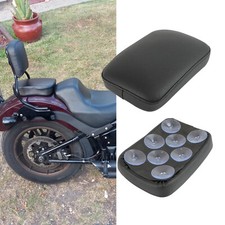 For Harley Cruiser Chopper
