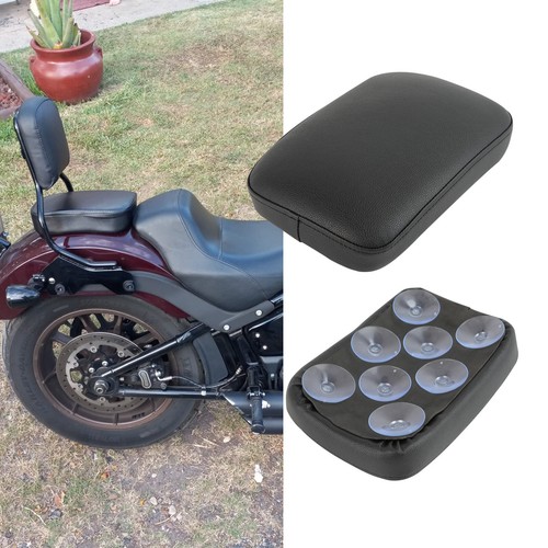 For harley cruiser - for,