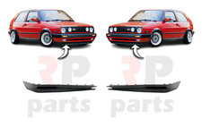 FOR VW GOLF MK2 GTI 89-92 NEW