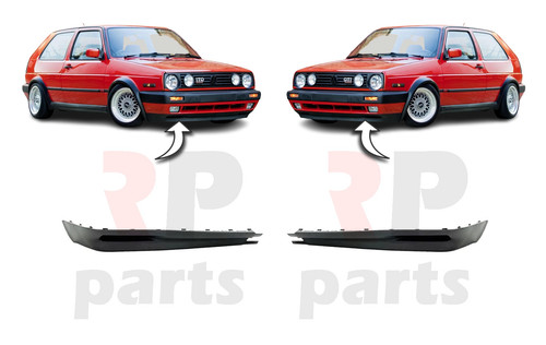 For golf mk2 gti 92 - golf,