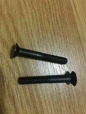 2 X Cricket Kalibrgun Kalibr