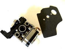 PERFORMANCE GASOLINE