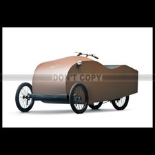 Photo A.000123 VELOCAR 1938
