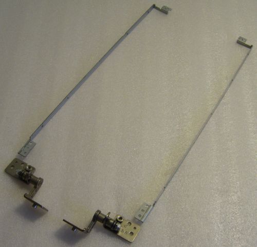 Hinges for sony vaio - for,