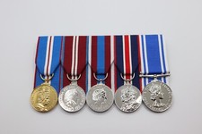 Golden Diamond Platinum