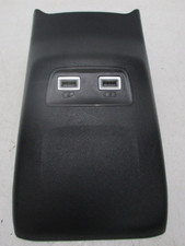 Peugeot 208 2021 Mk2 Allure