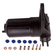 1x Fuel Lift Pump  for Perkins