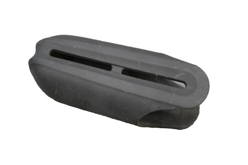 Ghd eclipse hair - (62),