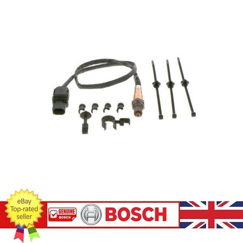 Lambda sensor for audi a3 - lambda,