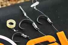 Guru Carp Hair Rigs QM1 RIG