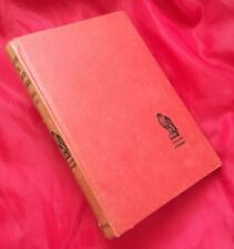 LORNA HILL CASTLE IN