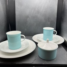 Rosenthal - Studio Line -