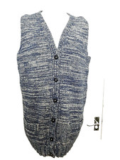 pure new wool 100% Orkney
