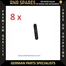 Beetl e T1 T2 Cylinder Head