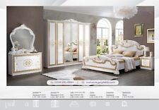 New Stunning PALOMA Italian